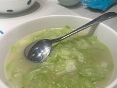 -上地宴·中关村的会客厅(清河高铁站店)