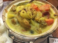 -番茄屋葡式美食(总店)
