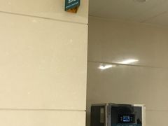 -中国人民解放军总医院(301医院)