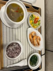 -满天星母婴月子中心(湖塘馆)