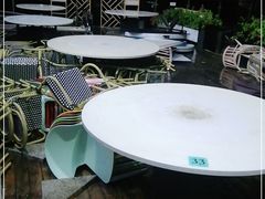 -锦里海景海鲜餐厅.三亚老字号(亚龙湾中心广场店)