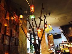 -Maan coffee漫咖啡(1905店)