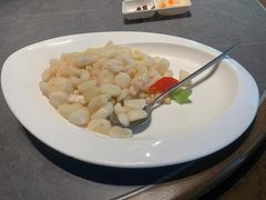-吴越荣记·苏州菜·松鼠桂鱼(斜塘老街店)