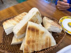 -老味道1992(武当山店)