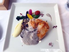 -蝶舍·MAISON PAPILLON