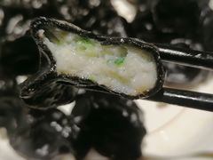 -城南往事·鲁菜济南菜(龙奥万科店)
