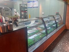 -鼎原力量东北吊炉烧烤(临河街店)