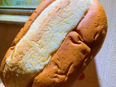 -麦陌(正弘城店)