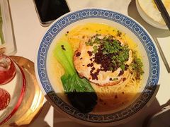 -辛香汇·现炒川菜(城北万象城店)