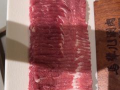 -牛街·马辈儿涮肉(牛街总店)