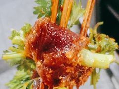 -满江红串串香(七道堰街店)