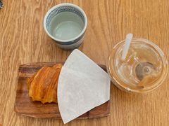 -怪 kafe.
