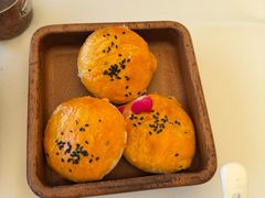 -沿途四季·云南菜·诗酒茶(蓝色港湾店)