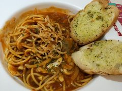-米斯特比萨(望京西园店)