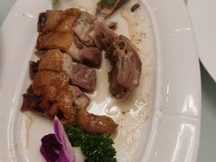-潮人姐妹轩(海宁路店)