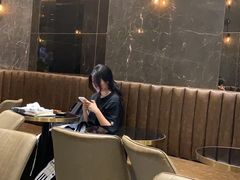 -Awfully Chocolate(来福士广场店)