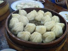 -吾介小籠館