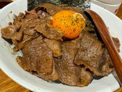 -桂马·日本料理·海胆·海鲜饭·酒场(民主广场店)