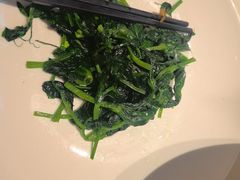 -悦融琥珀·京鲁菜·海味珍品(西单店)