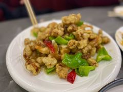-张包铺(关东古巷店)