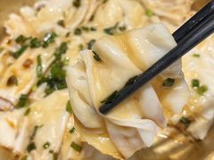 -禾府酒家·传统广府味(番禺店)