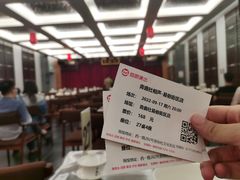 -青曲社相声(易俗街区店)