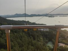 -云龙山