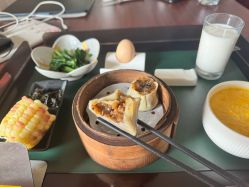 点击看大图 -新寰亚月子会所(金鸡湖凯宾店)