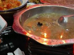 -陈厨老家菜馆(新苑店)