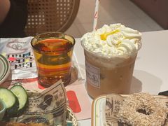 -美泰·Mangothai·清迈云街(天空之城店)