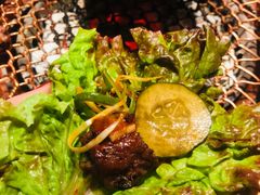 -王妃家(明洞中央店)
