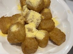 -眉州东坡(印象城购物中心店)