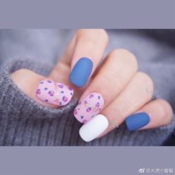 -Halo美甲美睫