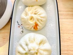 -包不同川湘家常菜(木樨园店)