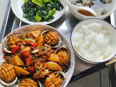 -悦芽照护月嫂+育儿嫂(杭州店)