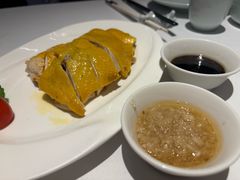 -翡翠江南(国贸商城店)