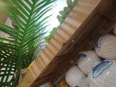 -津椰本·海南正宗椰奶清补凉(店一店)