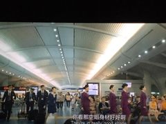 -万达影城(开福万达广场IMAX店)