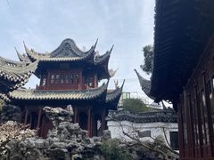 -豫园
