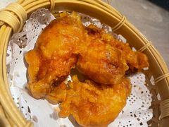 -佬肥猫(七宝宝龙店)