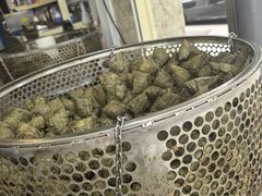 -赵记粽子(司前街店)