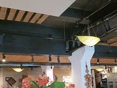 -云尊府云南菜·蒸汽石锅鱼(学清路店)