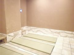 -水立方国际汤泉(六一中路店)
