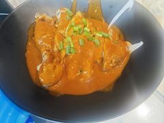 -金谷园饺子馆(北邮总店)
