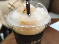 -Awfully Chocolate(环球港店)