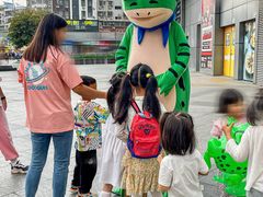 -百佳华佳漾里(坂田店)