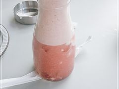 -BAKER&SPICE(BFC外滩金融中心店)
