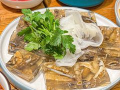 -铭聚章鱼土笋冻(松柏店)