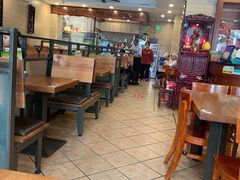 大堂-正德顺順德雙皮奶(中信店)
