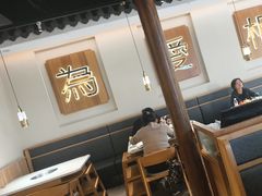 -周渝食惦酸菜鱼(青浦店)